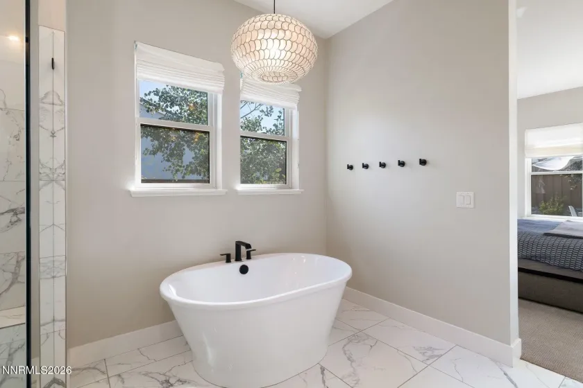 954 Solarium, Reno, Nevada 89511, 3 Bedrooms Bedrooms, ,3 BathroomsBathrooms,Residential,Residential,Solarium,0,260012810