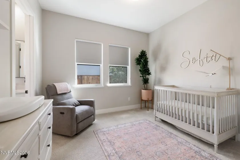 954 Solarium, Reno, Nevada 89511, 3 Bedrooms Bedrooms, ,3 BathroomsBathrooms,Residential,Residential,Solarium,0,260012810