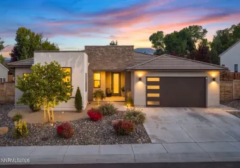 954 Solarium, Reno, Nevada 89511, 3 Bedrooms Bedrooms, ,3 BathroomsBathrooms,Residential,Residential,Solarium,0,260012810