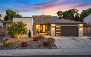954 Solarium, Reno, Nevada 89511, 3 Bedrooms Bedrooms, ,3 BathroomsBathrooms,Residential,Residential,Solarium,0,260012810