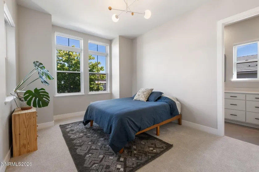 954 Solarium, Reno, Nevada 89511, 3 Bedrooms Bedrooms, ,3 BathroomsBathrooms,Residential,Residential,Solarium,0,260012810