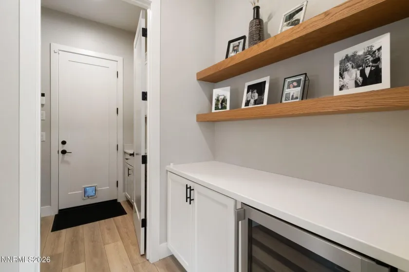 954 Solarium, Reno, Nevada 89511, 3 Bedrooms Bedrooms, ,3 BathroomsBathrooms,Residential,Residential,Solarium,0,260012810