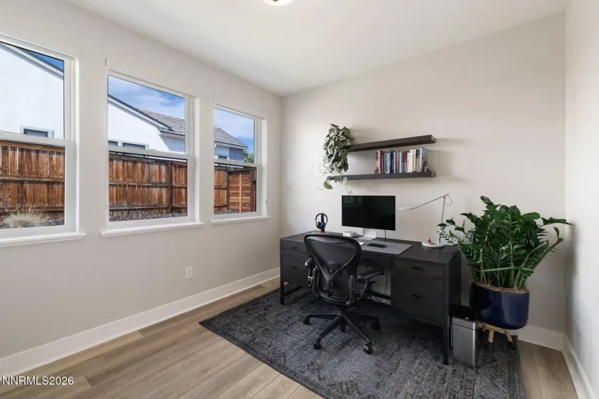 954 Solarium, Reno, Nevada 89511, 3 Bedrooms Bedrooms, ,3 BathroomsBathrooms,Residential,Residential,Solarium,0,260012810