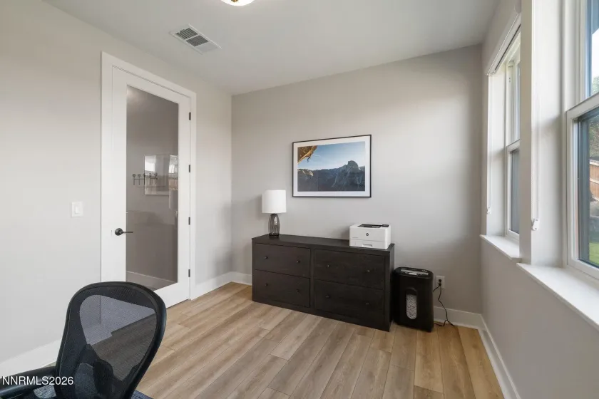 954 Solarium, Reno, Nevada 89511, 3 Bedrooms Bedrooms, ,3 BathroomsBathrooms,Residential,Residential,Solarium,0,260012810
