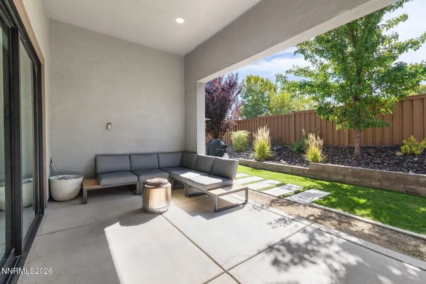 954 Solarium, Reno, Nevada 89511, 3 Bedrooms Bedrooms, ,3 BathroomsBathrooms,Residential,Residential,Solarium,0,260012810
