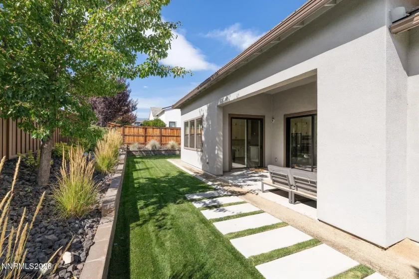 954 Solarium, Reno, Nevada 89511, 3 Bedrooms Bedrooms, ,3 BathroomsBathrooms,Residential,Residential,Solarium,0,260012810