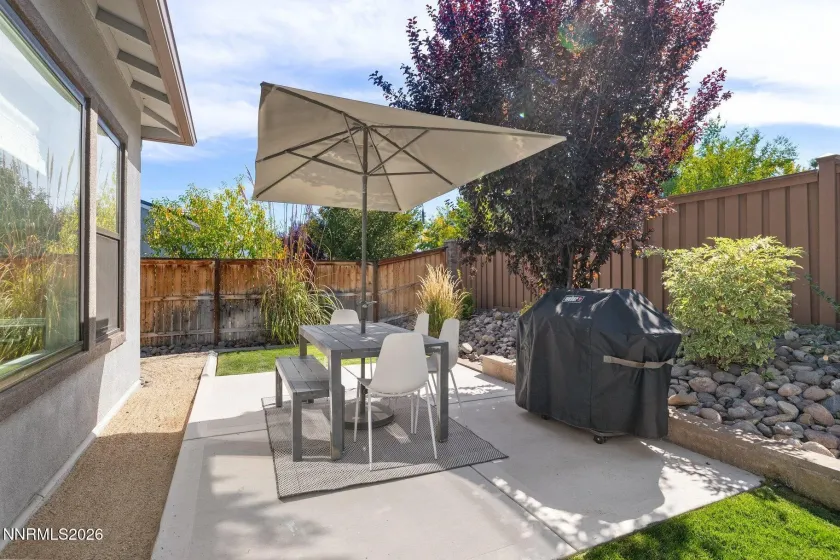 954 Solarium, Reno, Nevada 89511, 3 Bedrooms Bedrooms, ,3 BathroomsBathrooms,Residential,Residential,Solarium,0,260012810