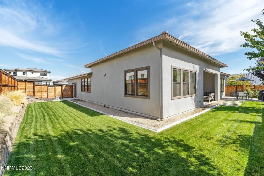 954 Solarium, Reno, Nevada 89511, 3 Bedrooms Bedrooms, ,3 BathroomsBathrooms,Residential,Residential,Solarium,0,260012810