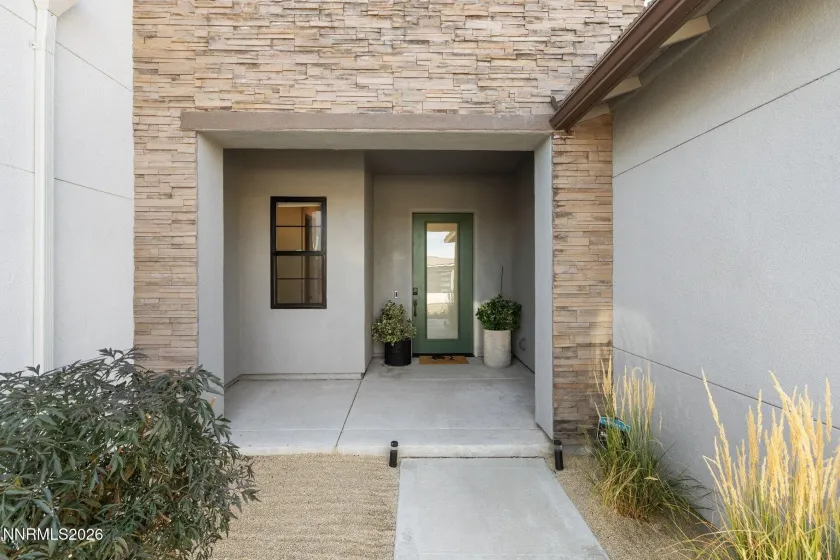 954 Solarium, Reno, Nevada 89511, 3 Bedrooms Bedrooms, ,3 BathroomsBathrooms,Residential,Residential,Solarium,0,260012810