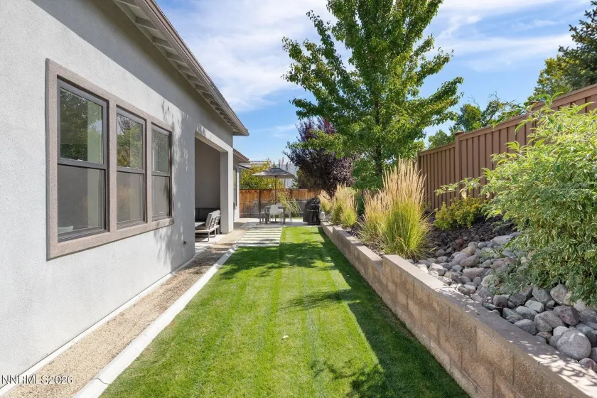 954 Solarium, Reno, Nevada 89511, 3 Bedrooms Bedrooms, ,3 BathroomsBathrooms,Residential,Residential,Solarium,0,260012810