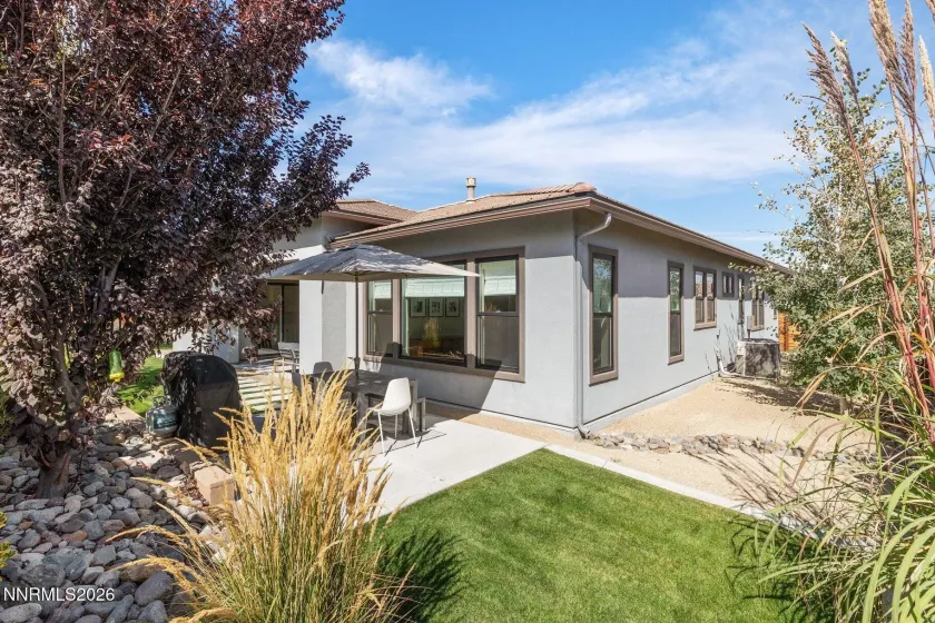 954 Solarium, Reno, Nevada 89511, 3 Bedrooms Bedrooms, ,3 BathroomsBathrooms,Residential,Residential,Solarium,0,260012810