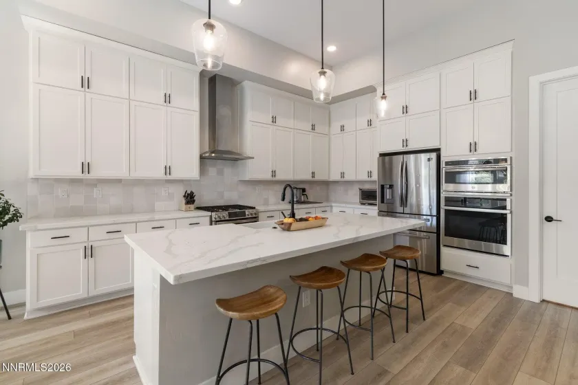 954 Solarium, Reno, Nevada 89511, 3 Bedrooms Bedrooms, ,3 BathroomsBathrooms,Residential,Residential,Solarium,0,260012810