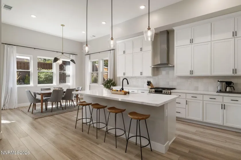 954 Solarium, Reno, Nevada 89511, 3 Bedrooms Bedrooms, ,3 BathroomsBathrooms,Residential,Residential,Solarium,0,260012810