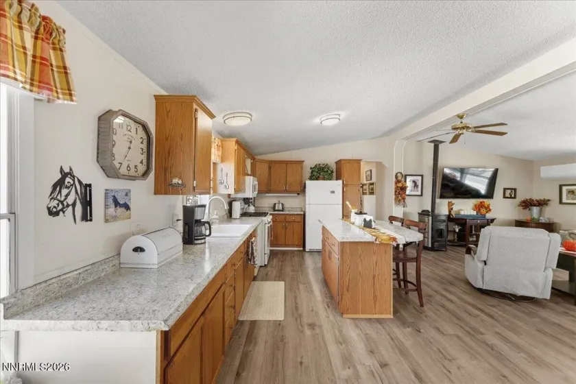 3640 Garnet, Silver Springs, Nevada 89429, 4 Bedrooms Bedrooms, ,3 BathroomsBathrooms,Residential,Residential,Garnet,0,260012811