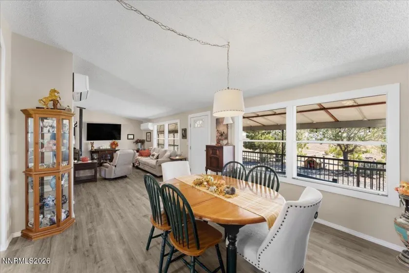 3640 Garnet, Silver Springs, Nevada 89429, 4 Bedrooms Bedrooms, ,3 BathroomsBathrooms,Residential,Residential,Garnet,0,260012811