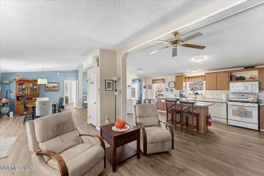 3640 Garnet, Silver Springs, Nevada 89429, 4 Bedrooms Bedrooms, ,3 BathroomsBathrooms,Residential,Residential,Garnet,0,260012811