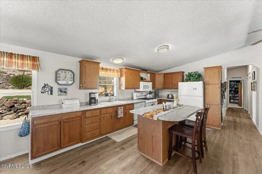 3640 Garnet, Silver Springs, Nevada 89429, 4 Bedrooms Bedrooms, ,3 BathroomsBathrooms,Residential,Residential,Garnet,0,260012811