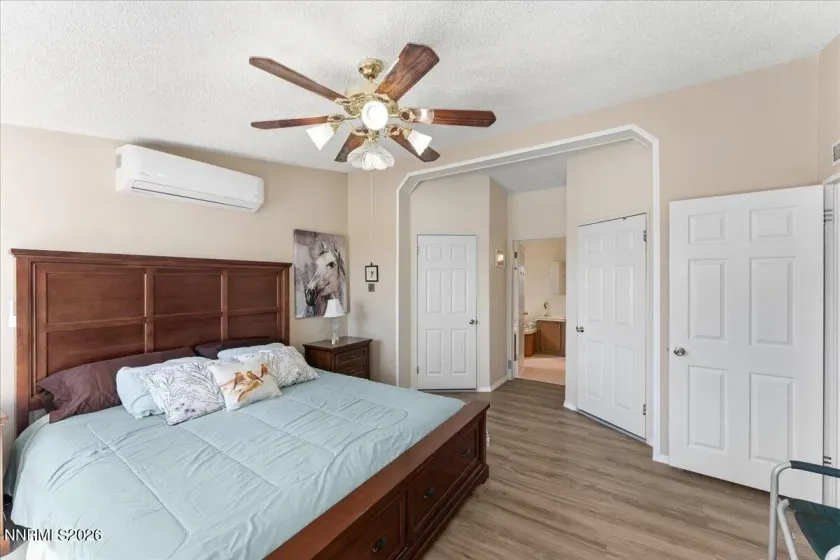 3640 Garnet, Silver Springs, Nevada 89429, 4 Bedrooms Bedrooms, ,3 BathroomsBathrooms,Residential,Residential,Garnet,0,260012811
