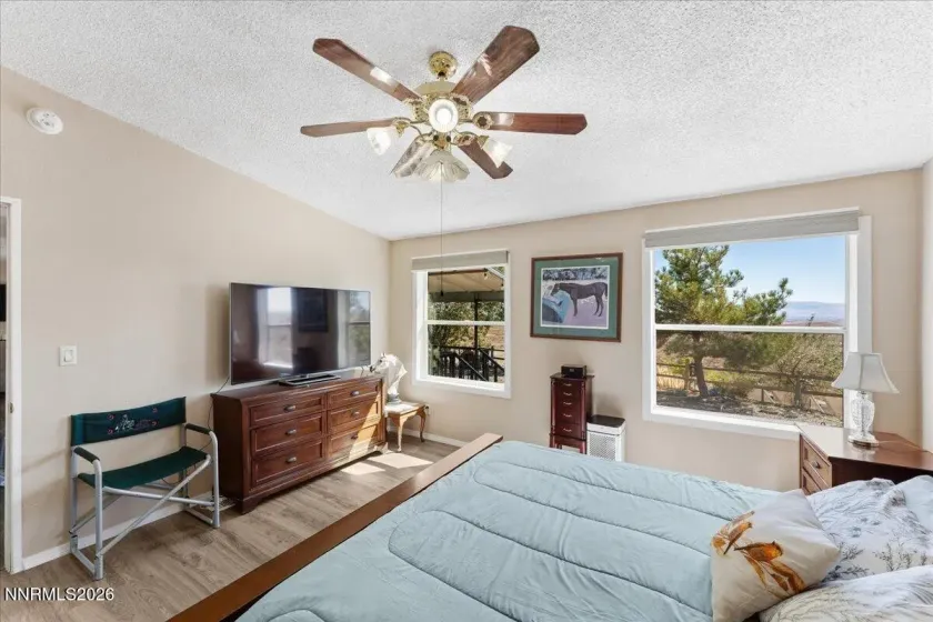 3640 Garnet, Silver Springs, Nevada 89429, 4 Bedrooms Bedrooms, ,3 BathroomsBathrooms,Residential,Residential,Garnet,0,260012811