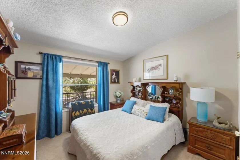 3640 Garnet, Silver Springs, Nevada 89429, 4 Bedrooms Bedrooms, ,3 BathroomsBathrooms,Residential,Residential,Garnet,0,260012811