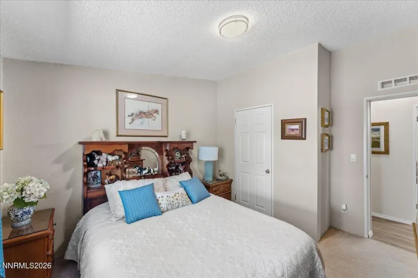 3640 Garnet, Silver Springs, Nevada 89429, 4 Bedrooms Bedrooms, ,3 BathroomsBathrooms,Residential,Residential,Garnet,0,260012811