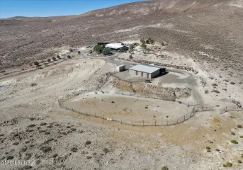 3640 Garnet, Silver Springs, Nevada 89429, 4 Bedrooms Bedrooms, ,3 BathroomsBathrooms,Residential,Residential,Garnet,0,260012811