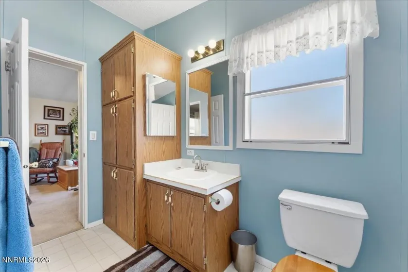 3640 Garnet, Silver Springs, Nevada 89429, 4 Bedrooms Bedrooms, ,3 BathroomsBathrooms,Residential,Residential,Garnet,0,260012811