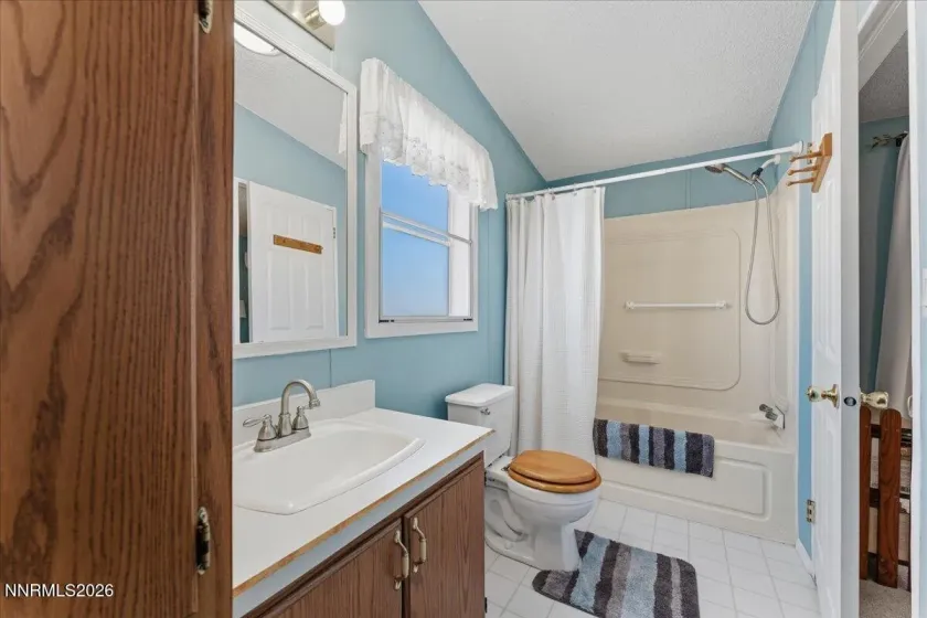 3640 Garnet, Silver Springs, Nevada 89429, 4 Bedrooms Bedrooms, ,3 BathroomsBathrooms,Residential,Residential,Garnet,0,260012811
