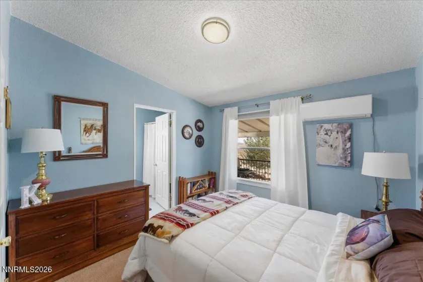 3640 Garnet, Silver Springs, Nevada 89429, 4 Bedrooms Bedrooms, ,3 BathroomsBathrooms,Residential,Residential,Garnet,0,260012811