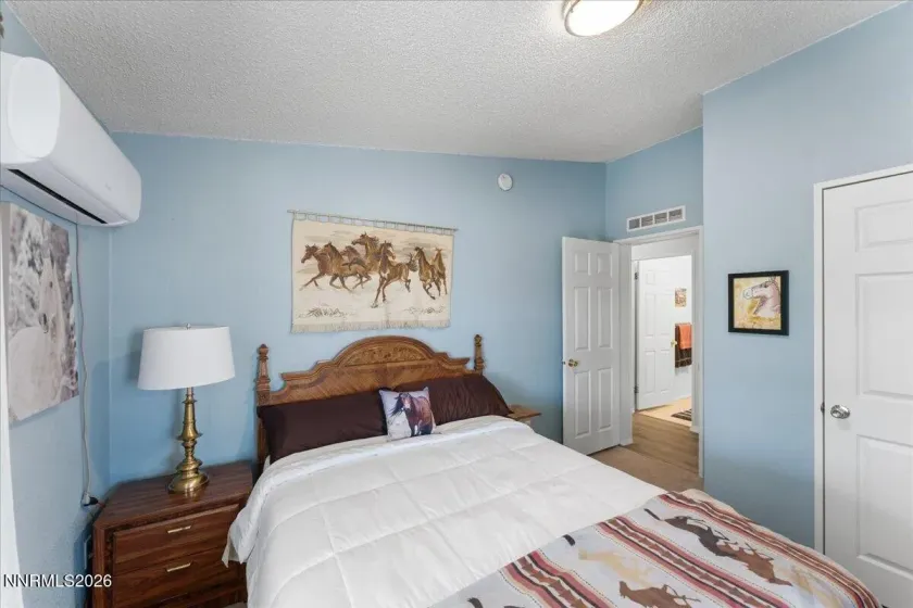 3640 Garnet, Silver Springs, Nevada 89429, 4 Bedrooms Bedrooms, ,3 BathroomsBathrooms,Residential,Residential,Garnet,0,260012811
