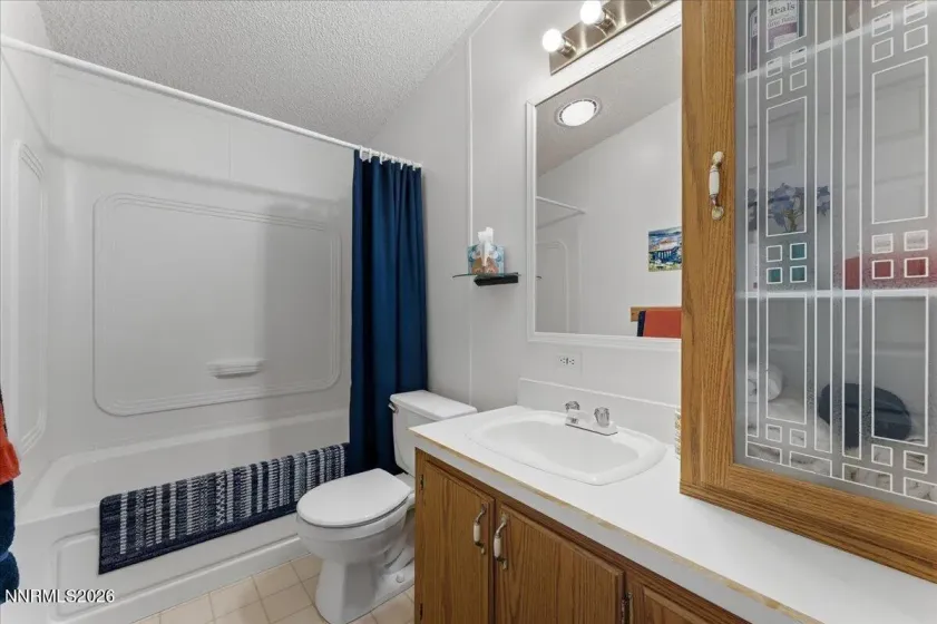 3640 Garnet, Silver Springs, Nevada 89429, 4 Bedrooms Bedrooms, ,3 BathroomsBathrooms,Residential,Residential,Garnet,0,260012811