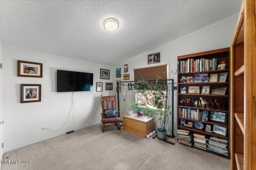 3640 Garnet, Silver Springs, Nevada 89429, 4 Bedrooms Bedrooms, ,3 BathroomsBathrooms,Residential,Residential,Garnet,0,260012811