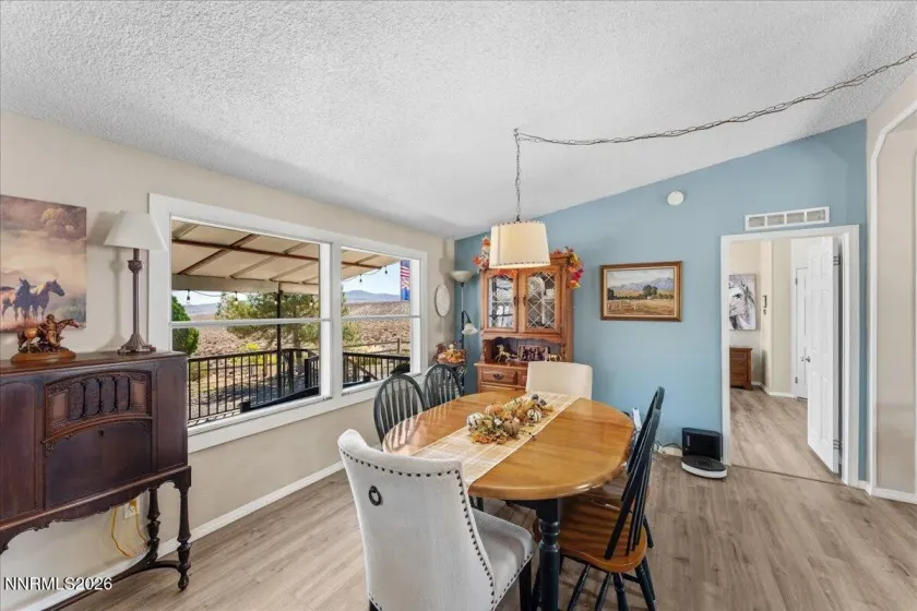3640 Garnet, Silver Springs, Nevada 89429, 4 Bedrooms Bedrooms, ,3 BathroomsBathrooms,Residential,Residential,Garnet,0,260012811
