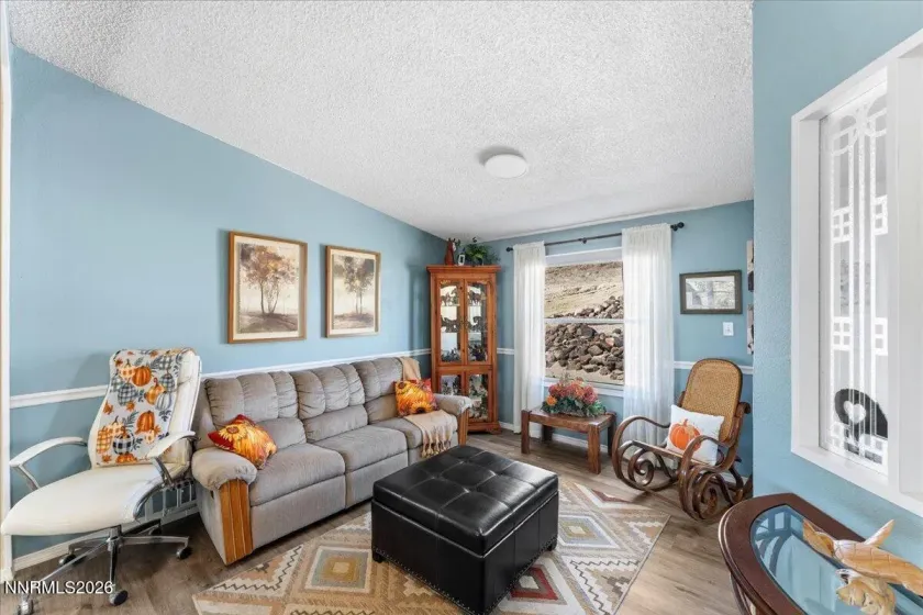 3640 Garnet, Silver Springs, Nevada 89429, 4 Bedrooms Bedrooms, ,3 BathroomsBathrooms,Residential,Residential,Garnet,0,260012811
