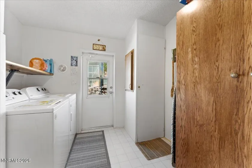 3640 Garnet, Silver Springs, Nevada 89429, 4 Bedrooms Bedrooms, ,3 BathroomsBathrooms,Residential,Residential,Garnet,0,260012811