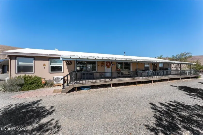 3640 Garnet, Silver Springs, Nevada 89429, 4 Bedrooms Bedrooms, ,3 BathroomsBathrooms,Residential,Residential,Garnet,0,260012811