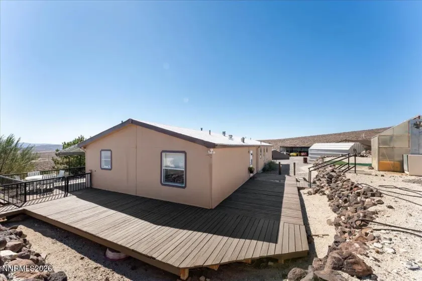 3640 Garnet, Silver Springs, Nevada 89429, 4 Bedrooms Bedrooms, ,3 BathroomsBathrooms,Residential,Residential,Garnet,0,260012811
