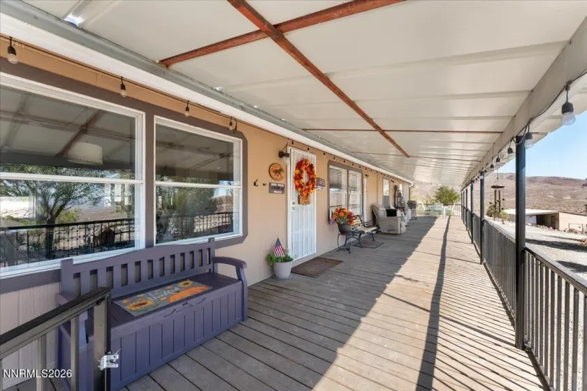 3640 Garnet, Silver Springs, Nevada 89429, 4 Bedrooms Bedrooms, ,3 BathroomsBathrooms,Residential,Residential,Garnet,0,260012811