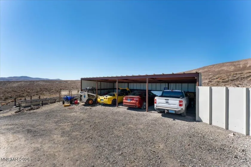 3640 Garnet, Silver Springs, Nevada 89429, 4 Bedrooms Bedrooms, ,3 BathroomsBathrooms,Residential,Residential,Garnet,0,260012811