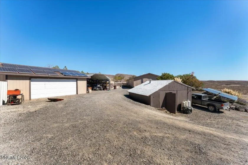 3640 Garnet, Silver Springs, Nevada 89429, 4 Bedrooms Bedrooms, ,3 BathroomsBathrooms,Residential,Residential,Garnet,0,260012811