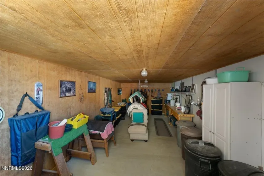 3640 Garnet, Silver Springs, Nevada 89429, 4 Bedrooms Bedrooms, ,3 BathroomsBathrooms,Residential,Residential,Garnet,0,260012811
