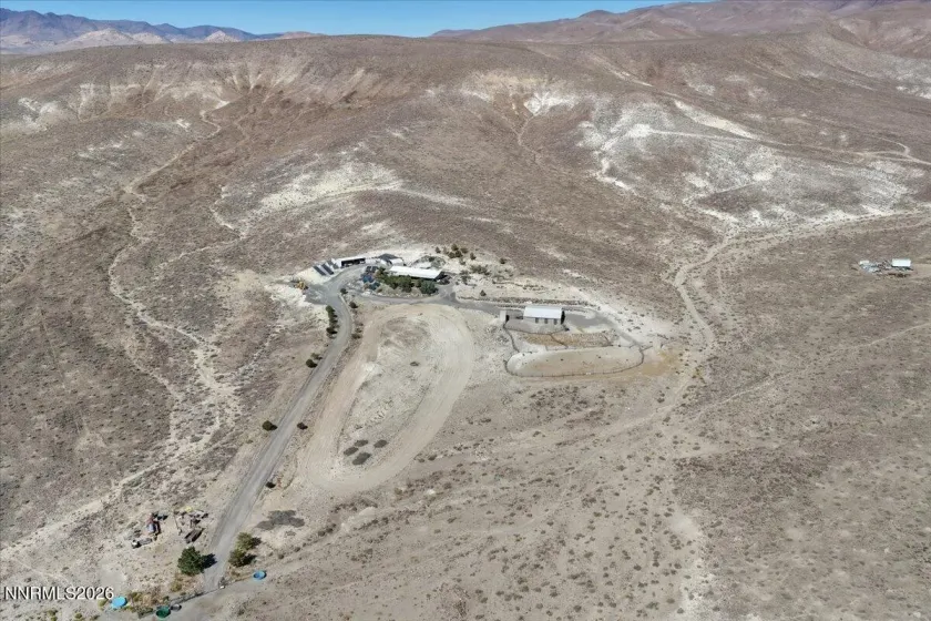 3640 Garnet, Silver Springs, Nevada 89429, 4 Bedrooms Bedrooms, ,3 BathroomsBathrooms,Residential,Residential,Garnet,0,260012811