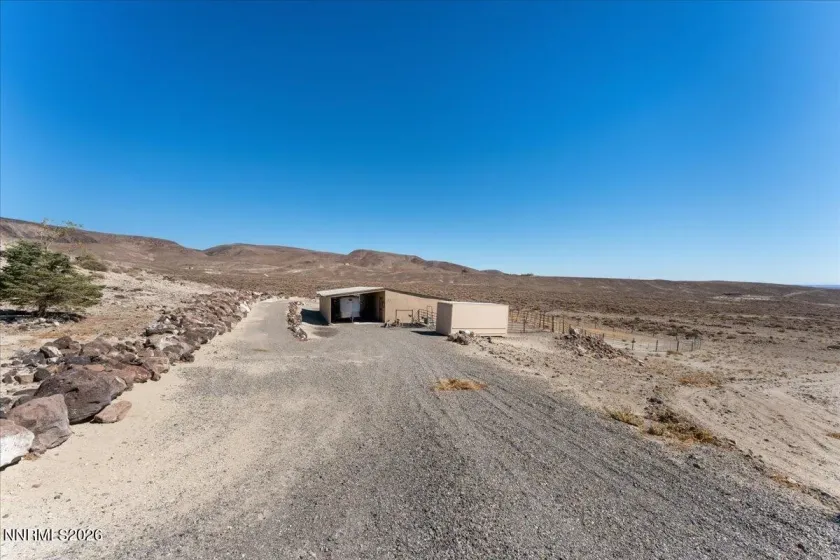 3640 Garnet, Silver Springs, Nevada 89429, 4 Bedrooms Bedrooms, ,3 BathroomsBathrooms,Residential,Residential,Garnet,0,260012811