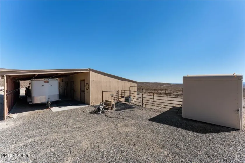 3640 Garnet, Silver Springs, Nevada 89429, 4 Bedrooms Bedrooms, ,3 BathroomsBathrooms,Residential,Residential,Garnet,0,260012811