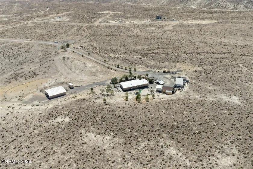 3640 Garnet, Silver Springs, Nevada 89429, 4 Bedrooms Bedrooms, ,3 BathroomsBathrooms,Residential,Residential,Garnet,0,260012811