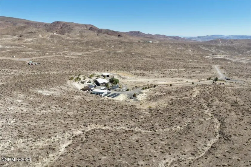 3640 Garnet, Silver Springs, Nevada 89429, 4 Bedrooms Bedrooms, ,3 BathroomsBathrooms,Residential,Residential,Garnet,0,260012811