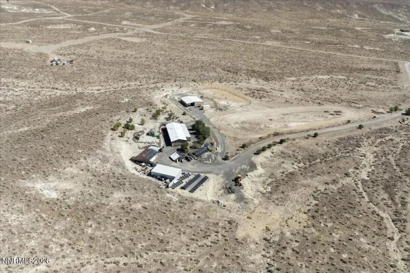 3640 Garnet, Silver Springs, Nevada 89429, 4 Bedrooms Bedrooms, ,3 BathroomsBathrooms,Residential,Residential,Garnet,0,260012811