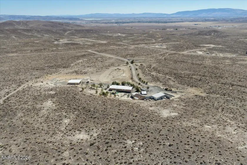 3640 Garnet, Silver Springs, Nevada 89429, 4 Bedrooms Bedrooms, ,3 BathroomsBathrooms,Residential,Residential,Garnet,0,260012811