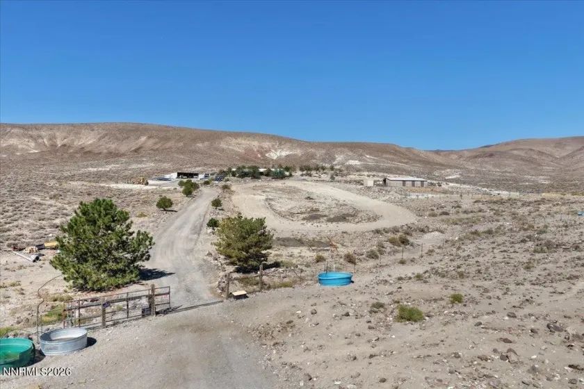3640 Garnet, Silver Springs, Nevada 89429, 4 Bedrooms Bedrooms, ,3 BathroomsBathrooms,Residential,Residential,Garnet,0,260012811