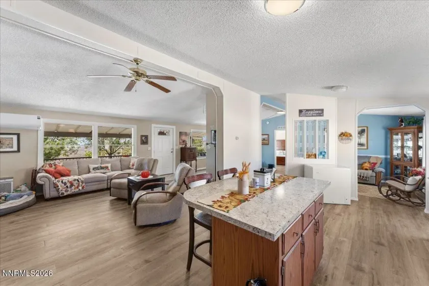 3640 Garnet, Silver Springs, Nevada 89429, 4 Bedrooms Bedrooms, ,3 BathroomsBathrooms,Residential,Residential,Garnet,0,260012811
